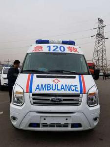 白水县跨省长途